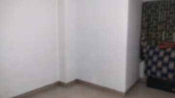 Room in 2 BHK Apartment at Zoo Narengi Road – for Sale