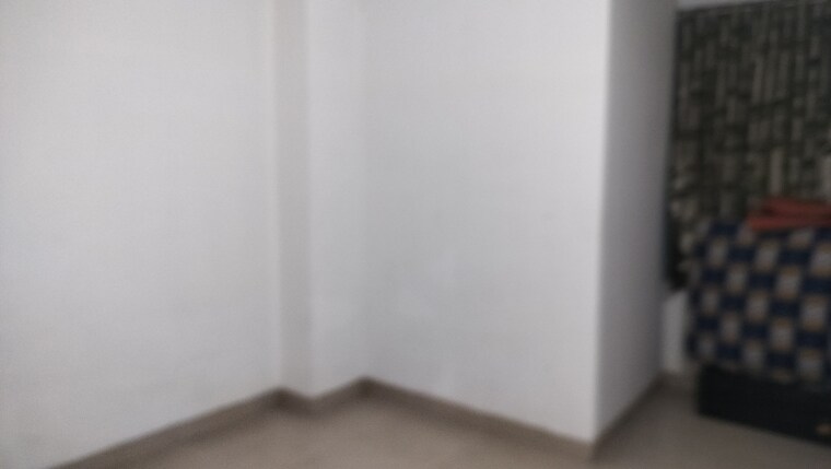 Room, zoo narengi road 2 Bedroom 950 Sq.Ft. Apartment In Zoo Narengi Road Guwahati 9149180