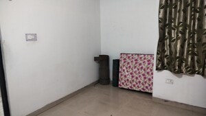 Room in 2 BHK Apartment at Zoo Narengi Road – for Sale