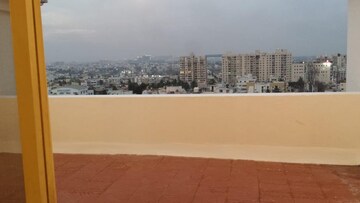 5 BHK Penthouse For Sale in The Five Summit Address, Whitefield