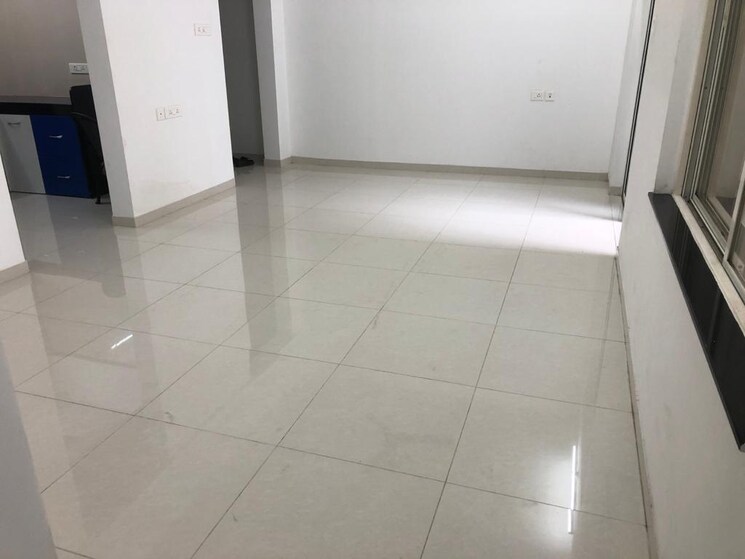 Room, paranjape-schemes-madhukosh 3 Bedroom 1500 Sq.Ft. Apartment In Dhayari Pune 9149169