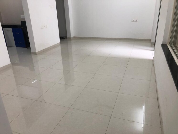 Room, paranjape-schemes-madhukosh 3 Bedroom 1500 Sq.Ft. Apartment In Dhayari Pune 9149169