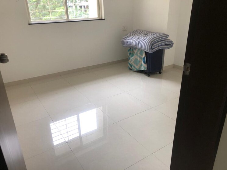 Room, paranjape-schemes-madhukosh 3 Bedroom 1500 Sq.Ft. Apartment In Dhayari Pune 9149169