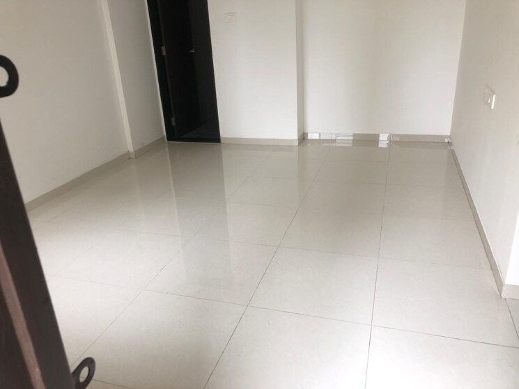 Room, paranjape-schemes-madhukosh 3 Bedroom 1500 Sq.Ft. Apartment In Dhayari Pune 9149169