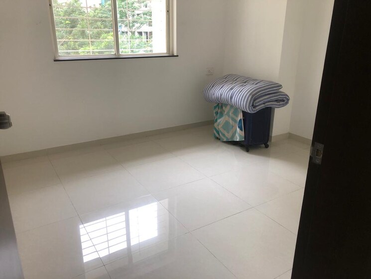 Room, paranjape-schemes-madhukosh 3 Bedroom 1500 Sq.Ft. Apartment In Dhayari Pune 9149169