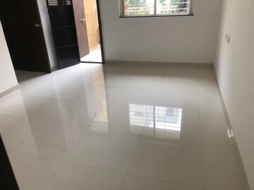 Furnished Amenities in 3 BHK Apartment at Paranjape Schemes Madhukosh, Dhayari – for Sale