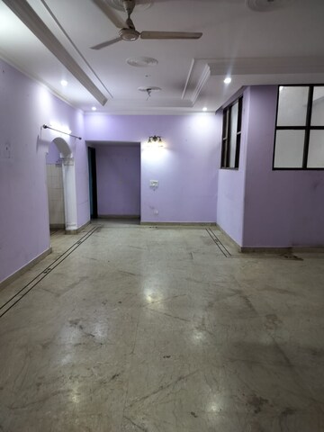 Room in 2 BHK Independent House at Sai Kutir Sector 49, Sector 49 – for Rent