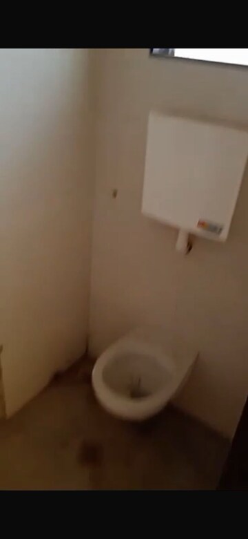 1 BHK Apartment For Rent in Ulwe Sector 16