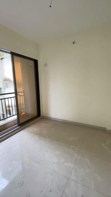 Room in 1 BHK Apartment at Ulwe Sector 16 – for Rent