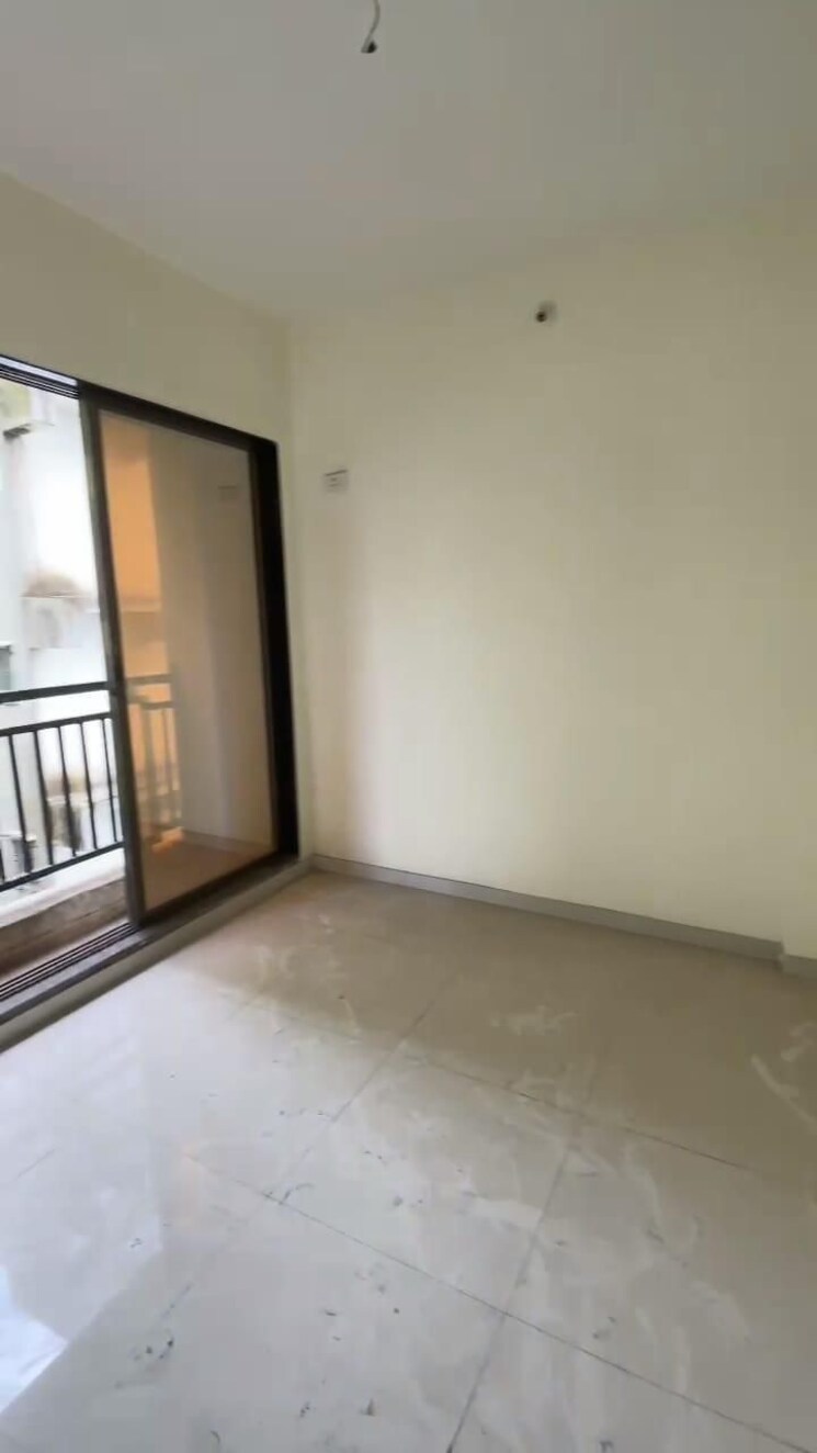 Room, ulwe sector 16 1 Bedroom 650 Sq.Ft. Apartment In Ulwe Sector 16 Navi Mumbai 9149192