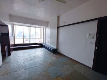 1 BHK Apartment For Sale in Kothrud