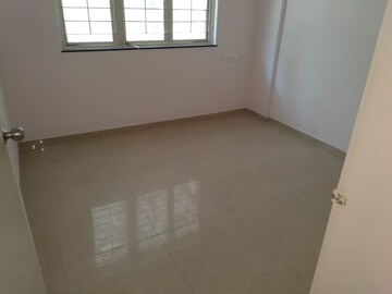Room in 2 BHK Apartment at Paranjape Schemes Madhukosh, Dhayari – for Sale