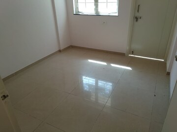 Room in 2 BHK Apartment at Paranjape Schemes Madhukosh, Dhayari – for Sale