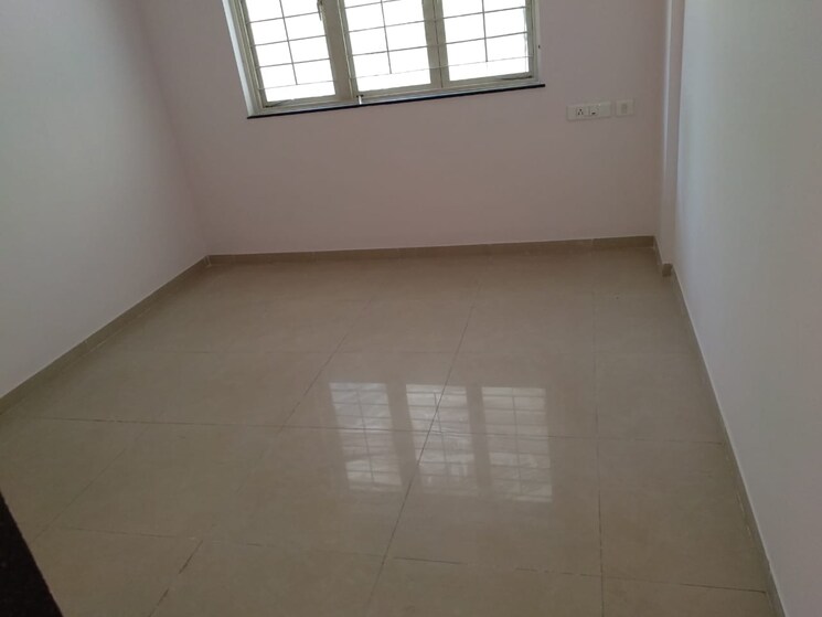 Room, paranjape-schemes-madhukosh 2 Bedroom 900 Sq.Ft. Apartment In Dhayari Pune 9149190