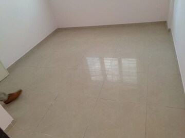 Room in 2 BHK Apartment at Paranjape Schemes Madhukosh, Dhayari – for Sale