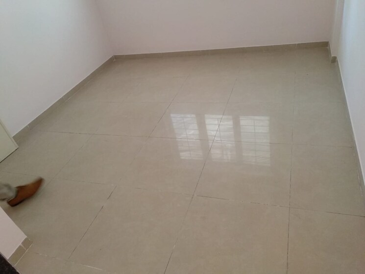 Room, paranjape-schemes-madhukosh 2 Bedroom 900 Sq.Ft. Apartment In Dhayari Pune 9149190