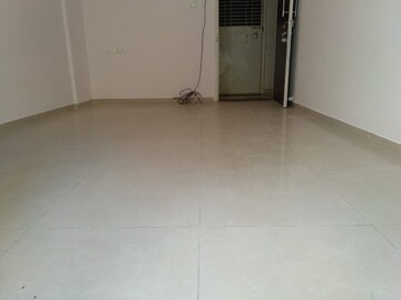 Room in 2 BHK Apartment at Paranjape Schemes Madhukosh, Dhayari – for Sale