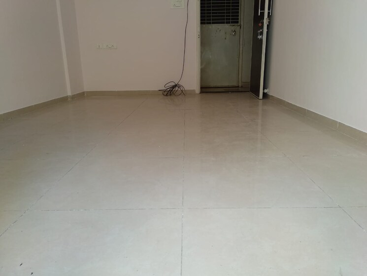 Room, paranjape-schemes-madhukosh 2 Bedroom 900 Sq.Ft. Apartment In Dhayari Pune 9149190