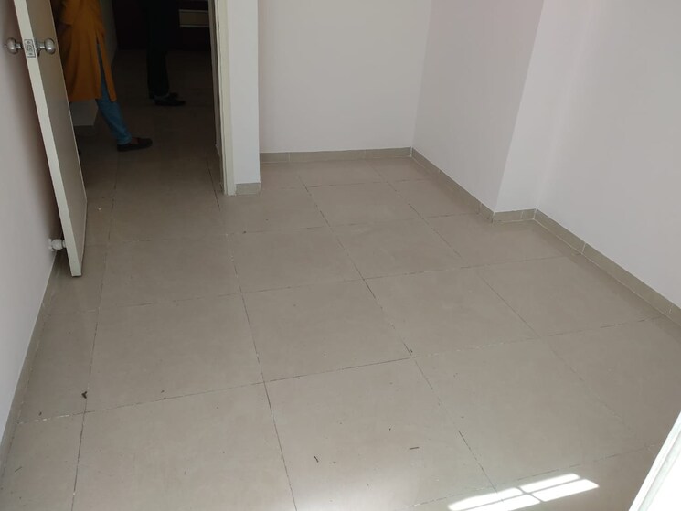 Room, paranjape-schemes-madhukosh 2 Bedroom 900 Sq.Ft. Apartment In Dhayari Pune 9149190