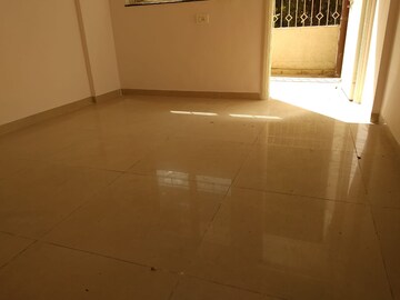Room in 2 BHK Apartment at Paranjape Schemes Madhukosh, Dhayari – for Sale
