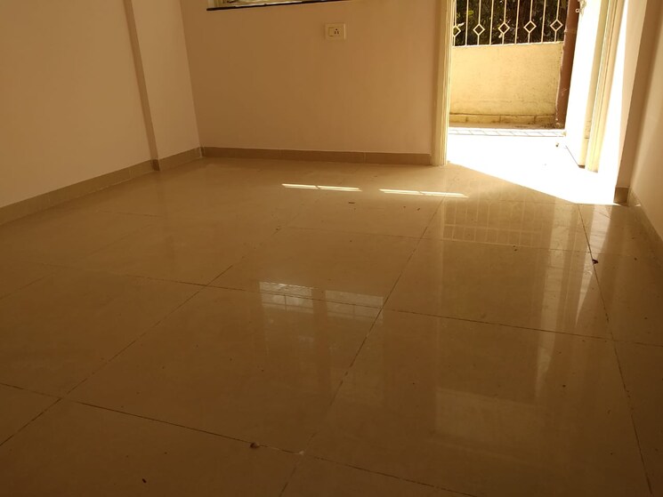 Room, paranjape-schemes-madhukosh 2 Bedroom 900 Sq.Ft. Apartment In Dhayari Pune 9149190