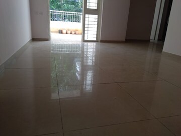 Bathroom in 2 BHK Apartment at Paranjape Schemes Madhukosh, Dhayari – for Sale
