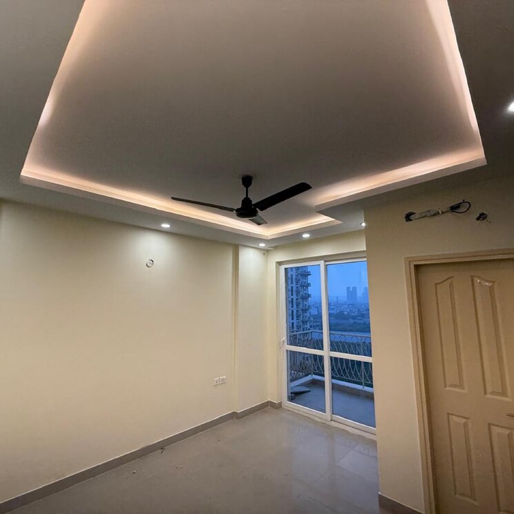 Room, bptp-park-prime 4 Bedroom 2062 Sq.Ft. Apartment In Sector 66 Gurgaon 9149209