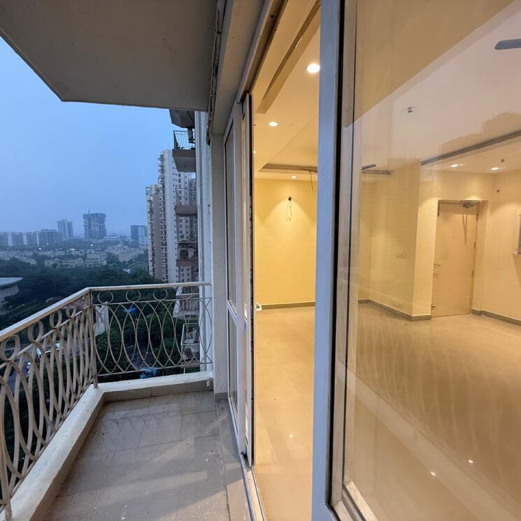 undefined, bptp-park-prime 4 Bedroom 2062 Sq.Ft. Apartment In Sector 66 Gurgaon 9149209