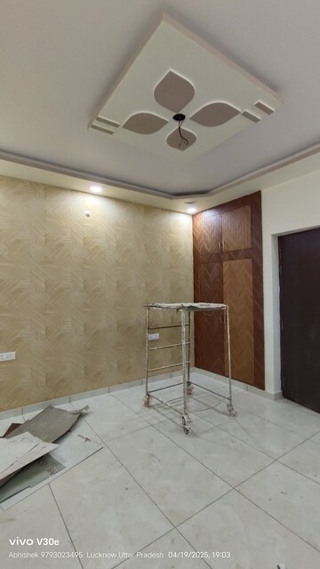 2 BHK Independent House For Sale in Iim Road