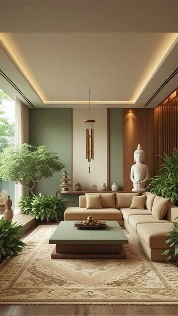 4 BHK Villa For Sale in Sarjapur
