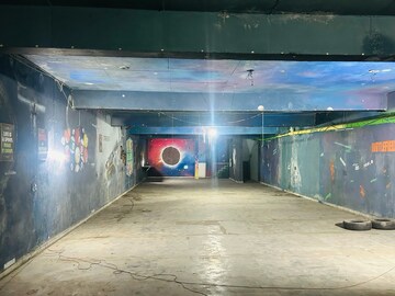  Warehouse For Rent in Sector 20