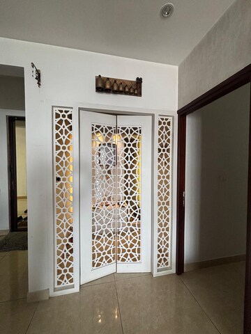 Bedroom in 3 BHK Apartment at Prestige Falcon City, Konanakunte – for Sale
