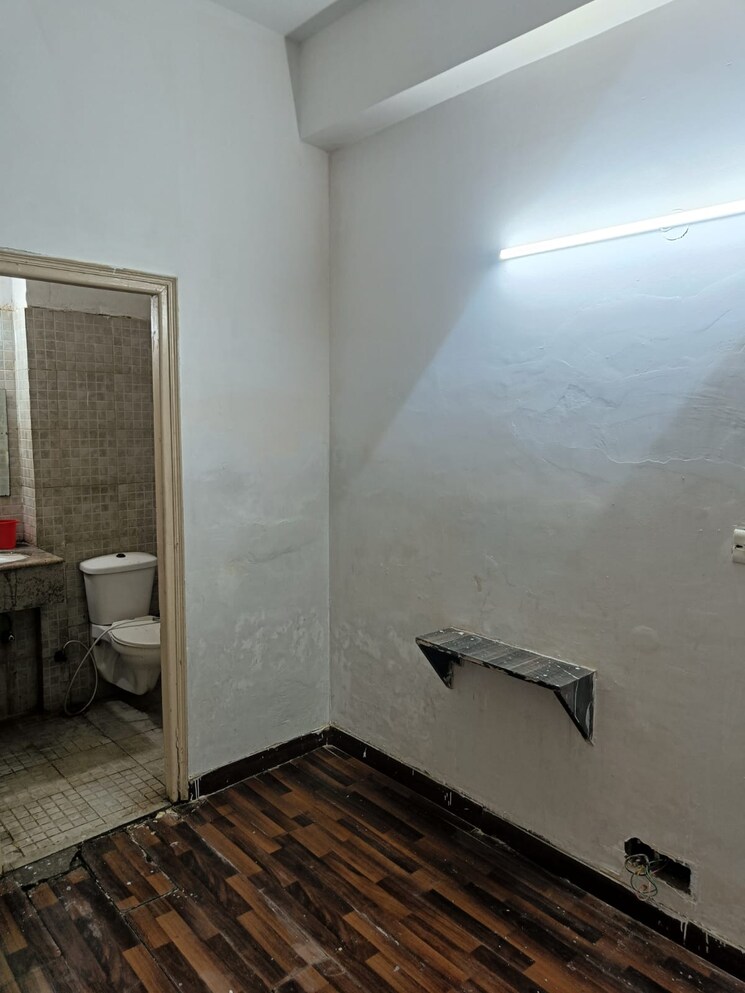 Room, balaji-homes-noida 2 Bedroom 152 Sq.Mt. Independent House In Sector 49 Noida 9149212