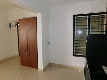 Room in 2 BHK Apartment at SRK Mango Nest, Sinhagad Road – for Sale