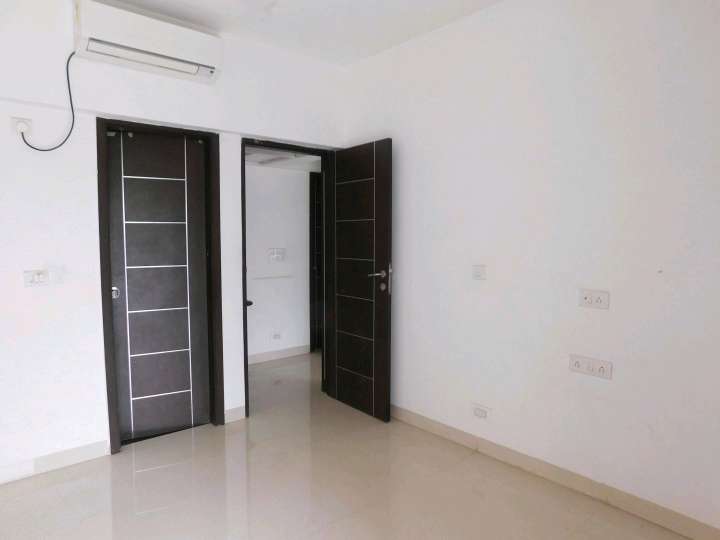 2 BHK + Servant Room 700 Sq.Ft. Apartment in SRK Mango Nest