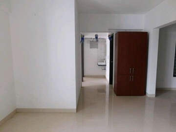 Room in 2 BHK Apartment at SRK Mango Nest, Sinhagad Road – for Sale