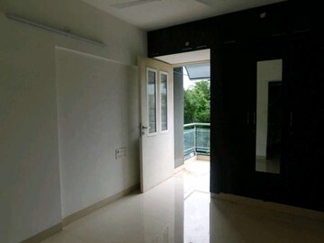 Room in 2 BHK Apartment at SRK Mango Nest, Sinhagad Road – for Sale