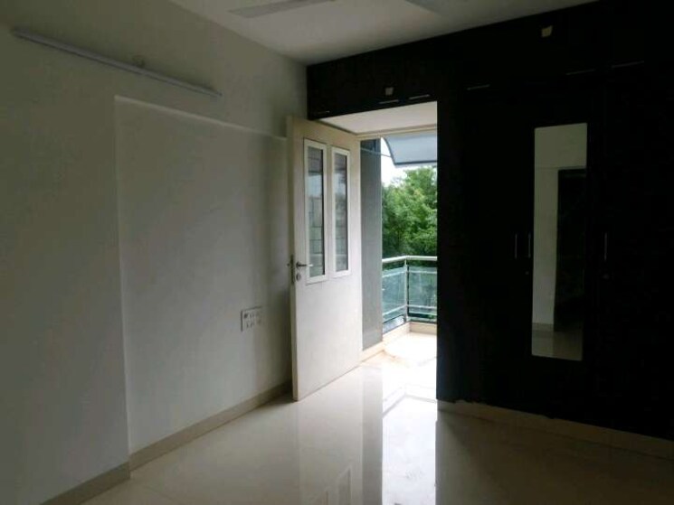 Room, srk-mango-nest 2 Bedroom 700 Sq.Ft. Apartment In Sinhagad Road Pune 9149218