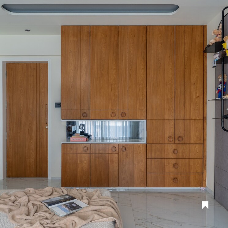 Room, sarjapur 4 Bedroom 3050 Sq.Ft. Villa In Sarjapur Bangalore 9149238