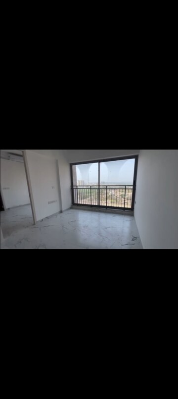 1 BHK Apartment For Sale in Dynamix Avanya, Dahisar East