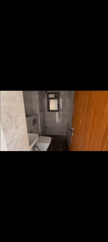 Room in 1 BHK Apartment at Dynamix Avanya, Dahisar East – for Sale