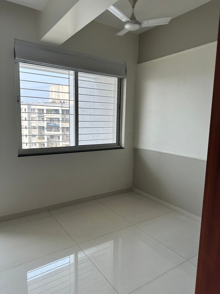 Room, pebbles-ii 3 Bedroom 1650 Sq.Ft. Apartment In Bavdhan Pune 9149278