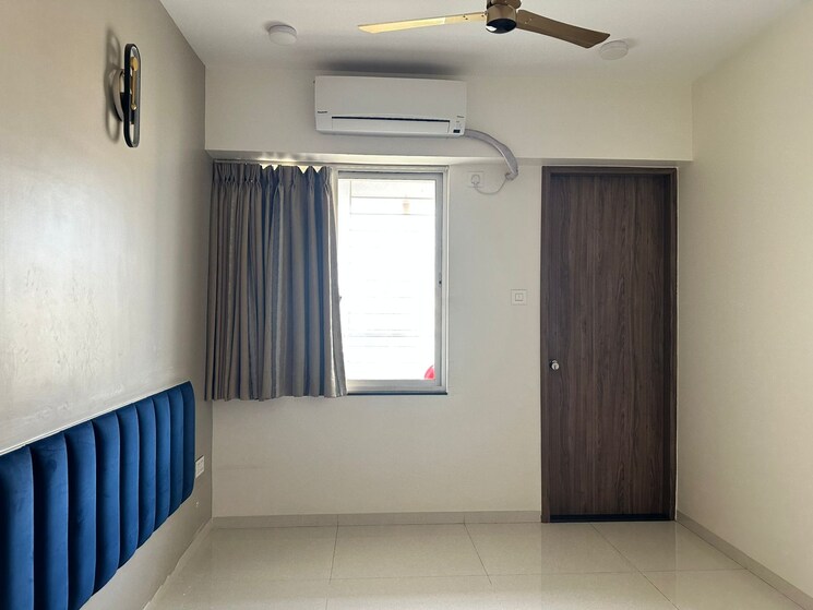 Room, pebbles-ii 3 Bedroom 1650 Sq.Ft. Apartment In Bavdhan Pune 9149278