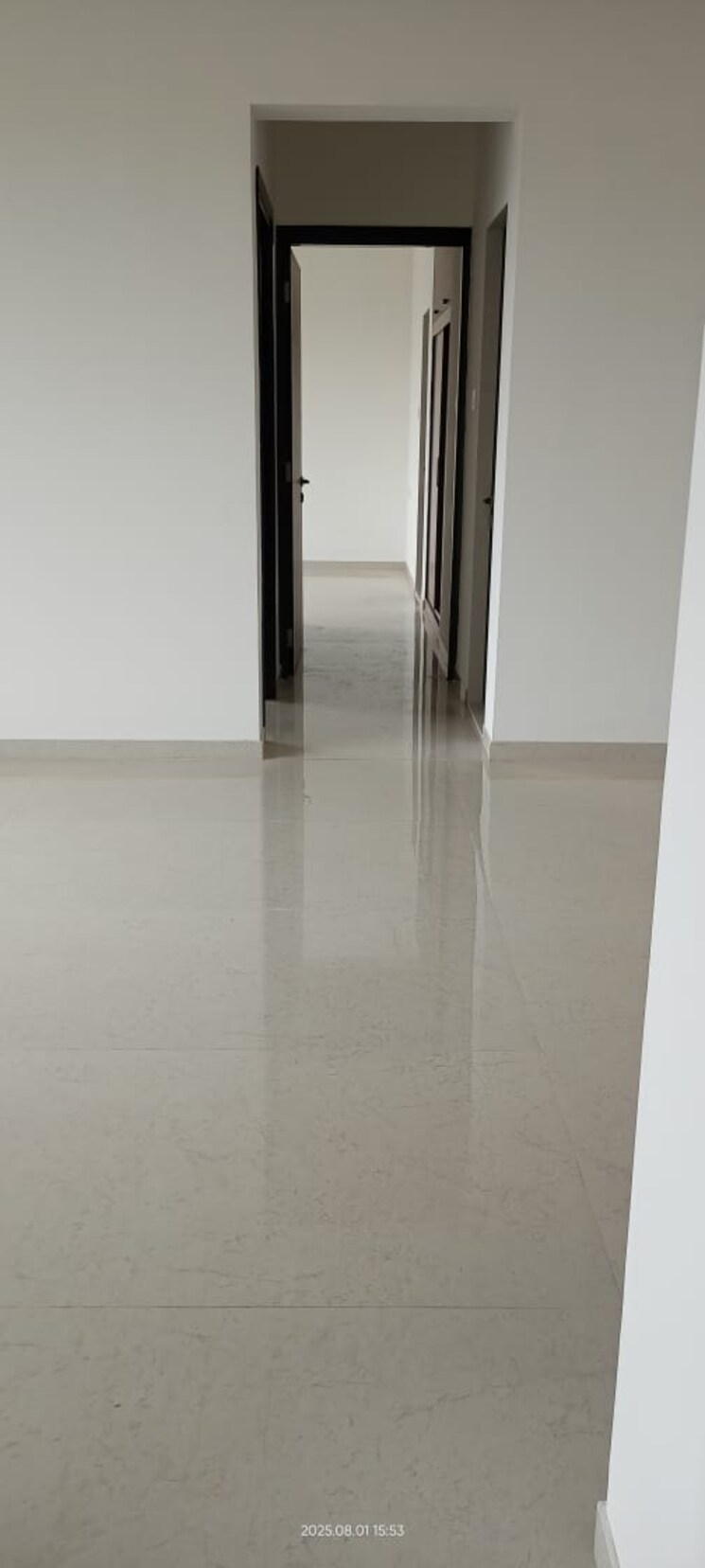 Room, pride-residency-anand-nagar 2 Bedroom 630 Sq.Ft. Apartment In Anand Nagar Thane 9149261