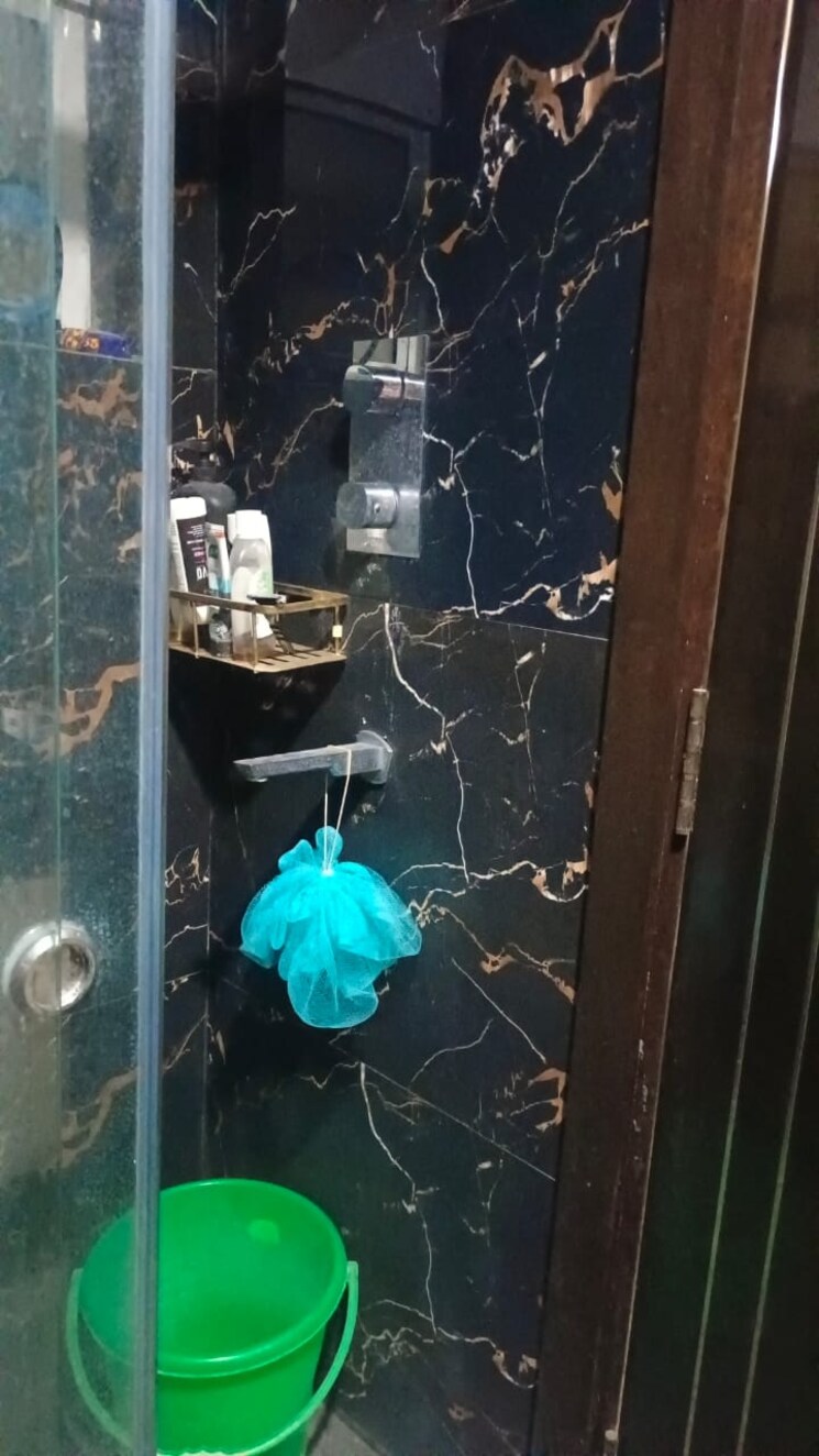 Other, supertech-ecovillage-i 3 Bedroom 1718 Sq.Ft. Apartment In Sector 1 Greater Noida Greater Noida 9149295