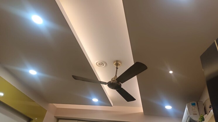 undefined, supertech-ecovillage-i 3 Bedroom 1718 Sq.Ft. Apartment In Sector 1 Greater Noida Greater Noida 9149295