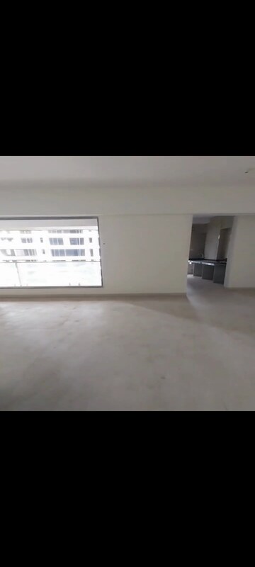 3 BHK Apartment For Rent in Garodia Nagar, Ghatkopar East
