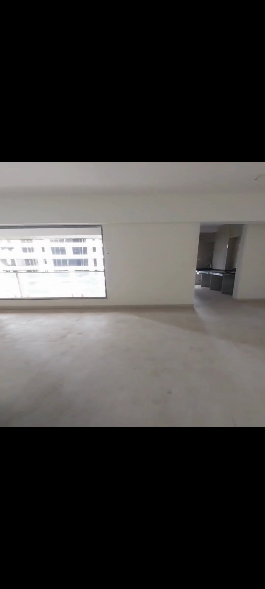 3 BHK Apartment For Rent in Garodia Nagar