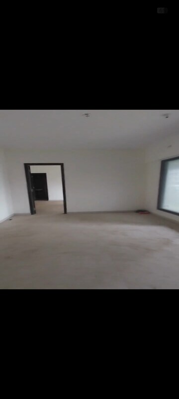 Room in 3 BHK Apartment at Garodia Nagar, Ghatkopar East – for Rent