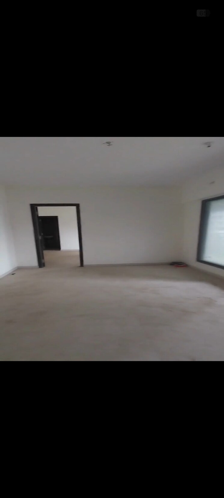 Room, garodia-nagar 3 Bedroom 1000 Sq.Ft. Apartment In Ghatkopar East Mumbai 9149290